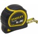 Stanley 1-30-656 Tylon Miara zwijana 8m/26"