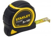 Stanley 1-30-686 Tylon Miara zwijana 3m/10'