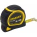 Stanley 1-30-686 Miara zwijana Tylon 3m/10'