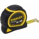 Stanley 1-30-686 Tylon Miara zwijana 3m/10'