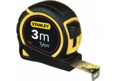 Stanley 1-30-687 Tylon Miara zwijana 3m