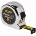 Stanley 1-33-527 PowerLock Blade Armor Miara stalowa 8m/25mm
