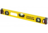 Stanley 1-43-553 FatMax I-Beam Poziomica 600mm