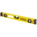 Stanley 1-43-553 FatMax I-Beam Poziomica 600mm
