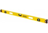Stanley 1-43-555 FatMax I-Beam Poziomica 1200mm