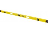 Stanley 1-43-557 FatMax I-Beam Poziomica 1800mm