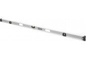 Stanley 1-43-558 FatMax I-Beam Poziomica magnetyczna 2000mm