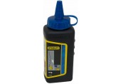 Stanley 1-47-403 Kreda traserska niebieska 115g