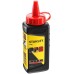 Stanley 1-47-404 Kreda traserska czerwona 115g