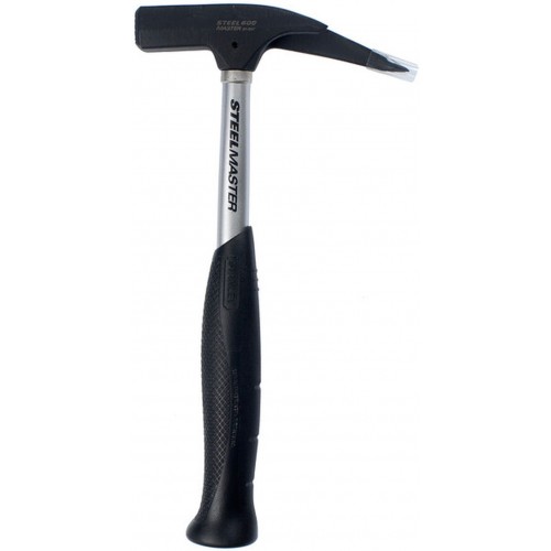 Stanley 1-51-037 Steelmaster Młotek stolarski z magnesem 600g