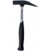Stanley 1-51-037 Steelmaster Młotek stolarski z magnesem 600g