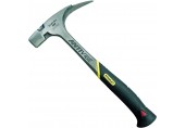 Stanley 1-51-937 FatMax AntiVibe Młotek ciesielski 600g