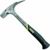 Stanley 1-51-937 FatMax AntiVibe Młotek ciesielski 600g