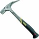 Stanley 1-51-937 FatMax AntiVibe Młotek ciesielski 600g