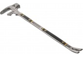 Stanley 1-55-120 FuBar 3 Łom uniwersalny 760mm, 3850g