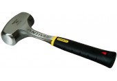 Stanley 1-56-001 FatMax AntiVibe Młotek dwuobuchowy 1360g