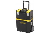 Stanley 1-70-326 Mobilne centrum robocze 3w1