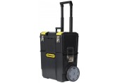 Stanley 1-70-327 Mobilne centrum robocze 2w1