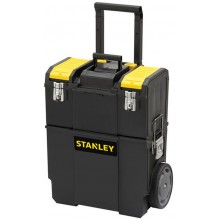 Stanley 1-70-327 Mobilne centrum robocze 2w1
