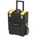 Stanley 1-70-327 Mobilne centrum robocze 2w1