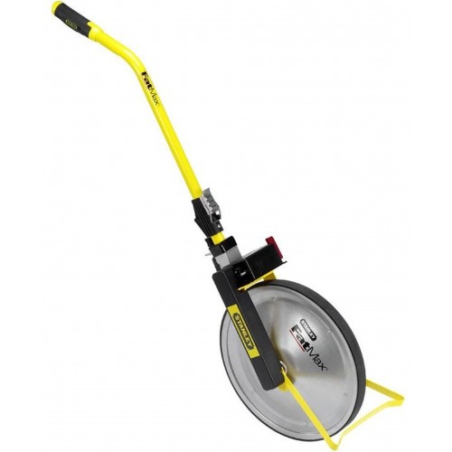 Stanley 1-77-108 FatMax Tarcza koła pomiarowego