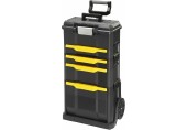 Stanley 1-79-206 Ruchomy warsztat na kołach