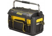 Stanley 1-79-213 FatMax Torba szkieletowa z pokrywą 20“