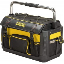 Stanley 1-79-213 FatMax Torba szkieletowa z pokrywą 20“