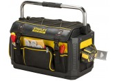 Stanley 1-79-213 FatMax Torba szkieletowa z pokrywą 20“