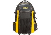 Stanley 1-79-215 FatMax Plecak narzędziowy na kołach
