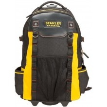 Stanley 1-79-215 FatMax Plecak narzędziowy na kołach
