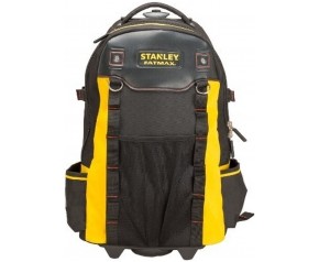 Stanley 1-79-215 FatMax Plecak narzędziowy na kołach
