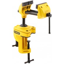 Stanley 1-83-069 MaxSteel Imadło modelarskie