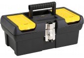 Stanley 1-92-064 12,5" Skrzynia narzędziowa seria 2000