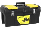 Stanley 1-92-067 24" Skrzynia narzędziowa seria 2000