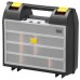 Stanley 1-92-734 Skrzynka na elektronarzędzia z organizerem