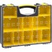 Stanley 1-92-749 Deep Pro Profesjonalny organizer z 8 przegrodami