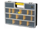 Stanley 1-92-762 Organizer - 25 przegródek