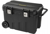 Stanley 1-92-978 Skrzynia na kółkach 91L