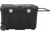 Stanley 1-93-278 Skrzynia narzędziowa z metalowymi zatrzaskami 190L