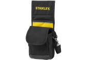 Stanley 1-93-329 9" Kieszeń na narzędzia