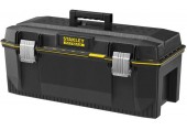 Stanley 1-93-935 FatMax 28" Skrzynka narzędziowa
