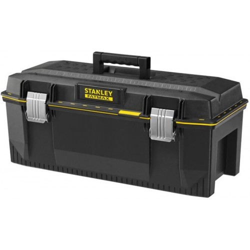 Stanley 1-93-935 FatMax 28" Skrzynka narzędziowa