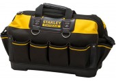 Stanley 1-93-950 FatMax 18" Torba narzędziowa