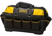 Stanley 1-93-950 FatMax 18" Torba narzędziowa