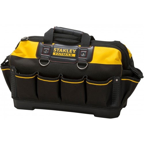 Stanley 1-93-950 FatMax 18" Torba narzędziowa