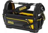 Stanley 1-93-951 FatMax Torba narzędziowa otwarta