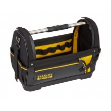STANLEY 1-93-951 FatMax Torba narzędziowa otwarta