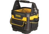 Stanley 1-93-952 FatMax Torba narzędziowa monterska, otwarta