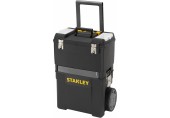 Stanley 1-93-968 Ruchomy warsztat